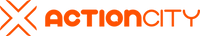 ActionCity