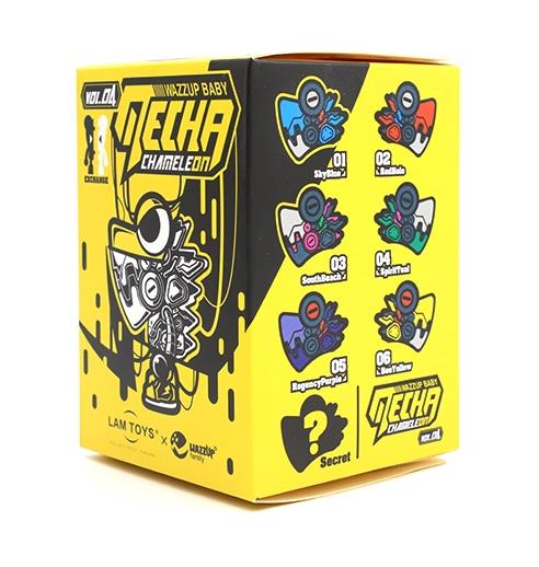 mecha-chameleon-vol-4-blind-box-series-actioncity