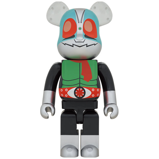 be@rbrick – Tagged 