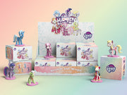 Freeny's Hidden Dissectibles: My Little Pony Series 2