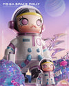 [Draw to Purchase] MEGA Space Molly Candy 1000% and MEGA Space Molly Candy 400%