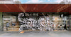 Tobyato Tiger Tro(u)pe Exhibition