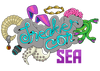 We'll be at Sneaker Con 2023!