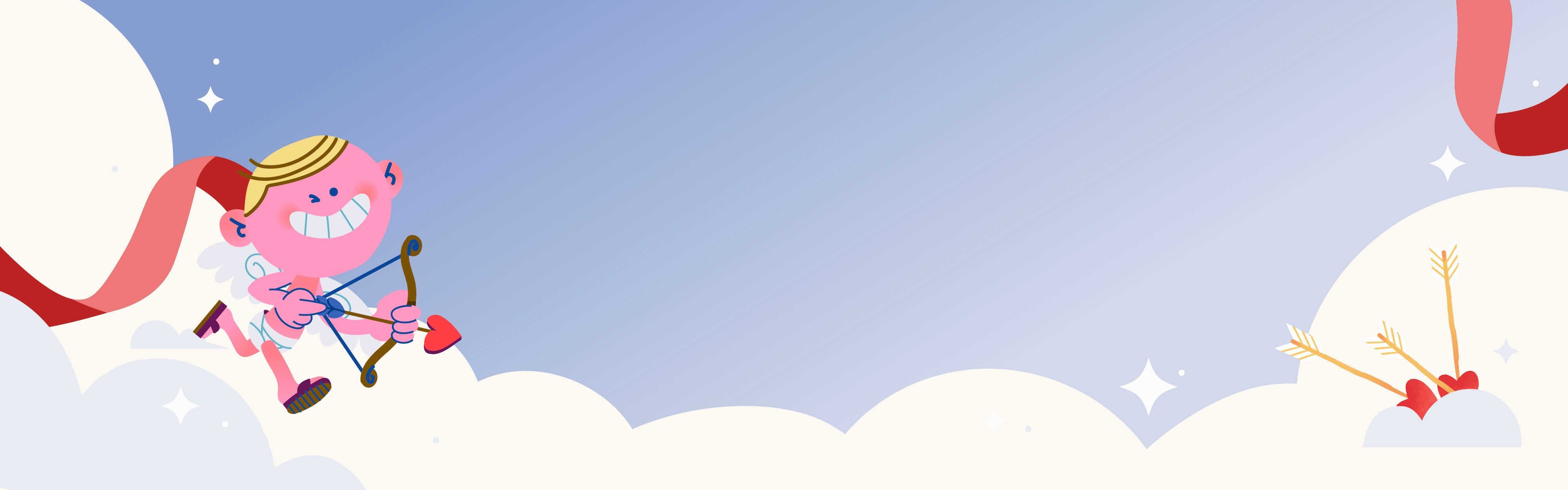 Gift Ideas Under $20