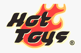 Hot Toys Bugis Retail PO