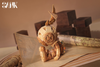[Pre-Order] Good Night Series-Folded Dreams-Time Sketch