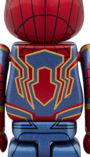 ActionCity