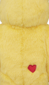 [Pre-Order] BE@RBRICK Funshine Bear (TM) COSTUME Ver. 400％