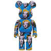 BE@RBRICK Andy Warhol’s Marilyn Monroe 1000% (ASK)