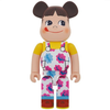 BE@RBRICK Peko-chan Milky 70th Anniversary Design 1000% (ASK)
