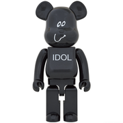 BE@RBRICK Idol (BISH) 1000%