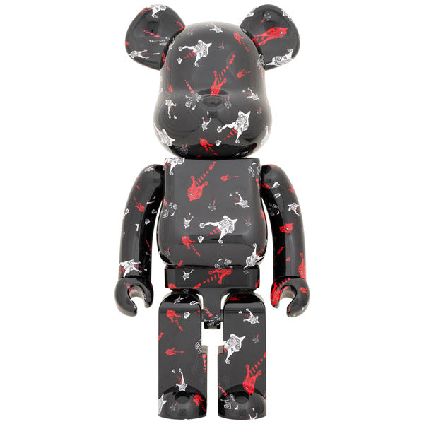 BE@RBRICK BUCK-TICK Hisashi Imai 1000%