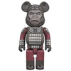 BE@RBRICK General Ursus 1000% (ASK)