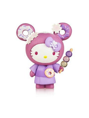 tokidoki x Hello Kitty & Friends Series 3 - Hello Kitty (Limited Edition)