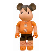 BE@RBRICK Toy Export 1000%