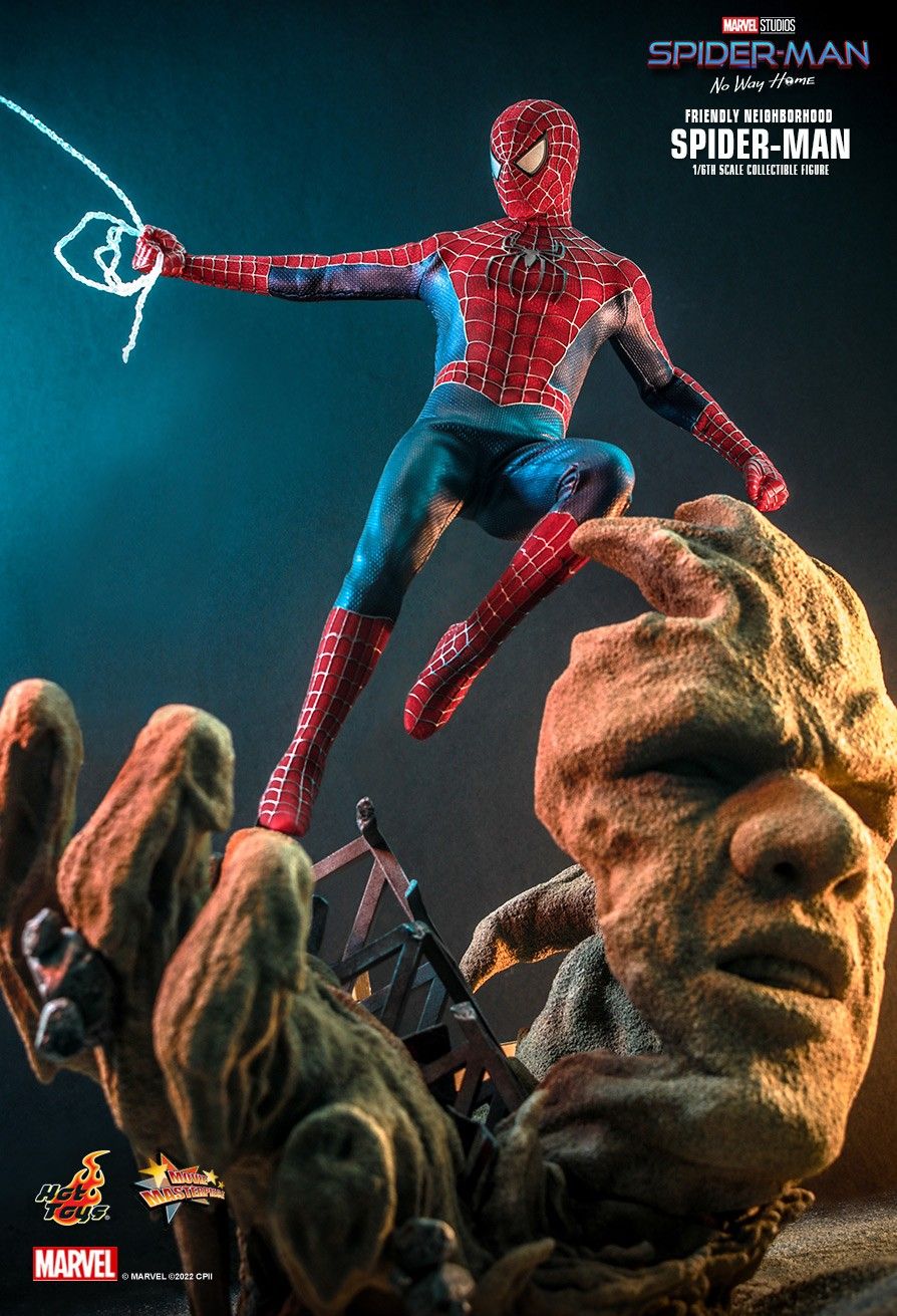 ActionCity