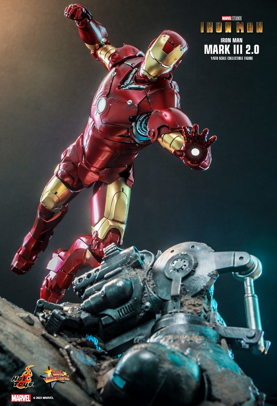 ActionCity