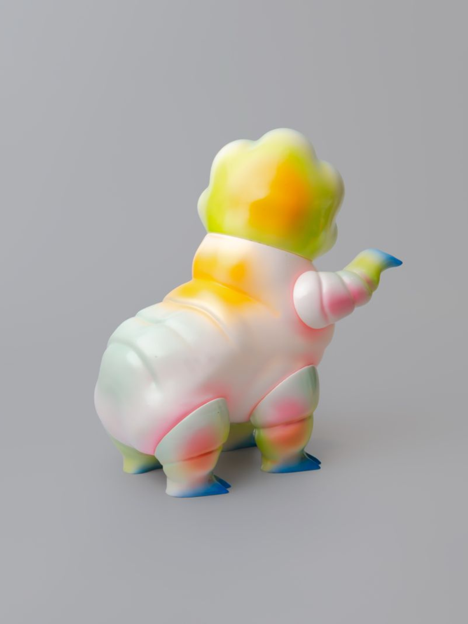 Pre-Order] PPDA Hidden Microsphere Quad Water Bear – ActionCity