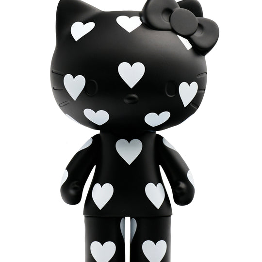 HEART Hello Kitty