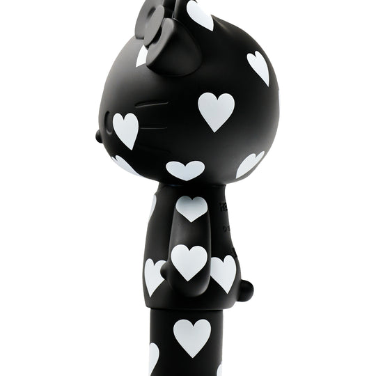 HEART Hello Kitty