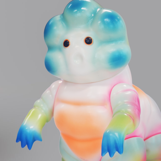 [Pre-Order] PPDA Hidden Microsphere Quad Water Bear