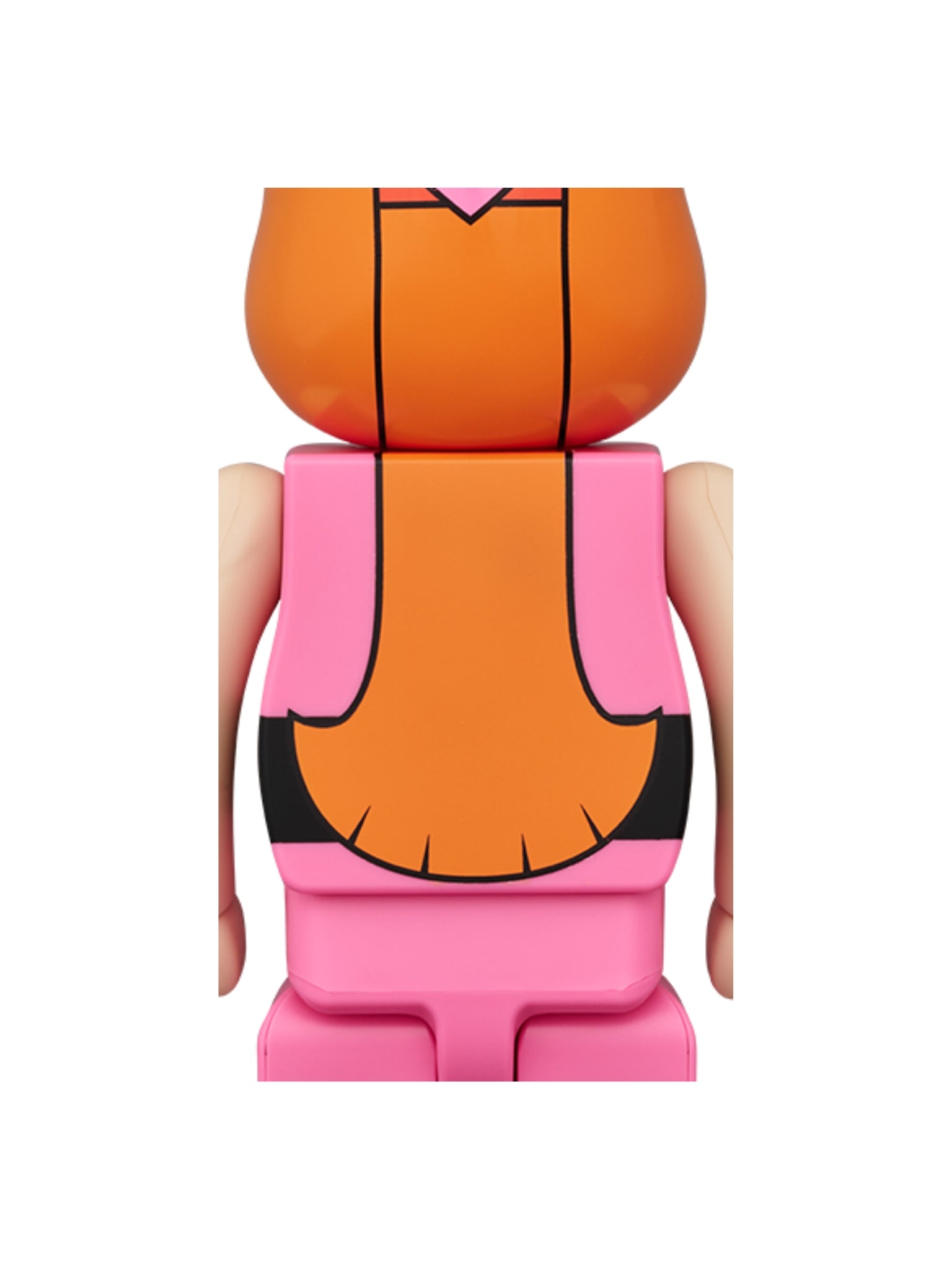 [Pre-Order] BE@RBRICK THE POWERPUFF GIRLS BLOSSOM 400％