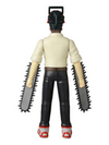 [Pre-Order] ASM series Chainsaw Man
