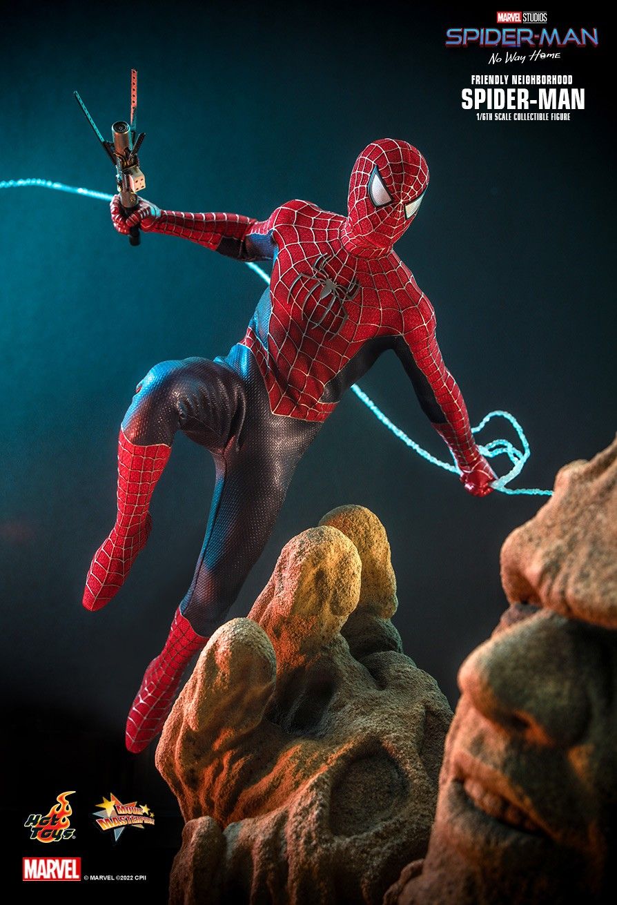 ActionCity