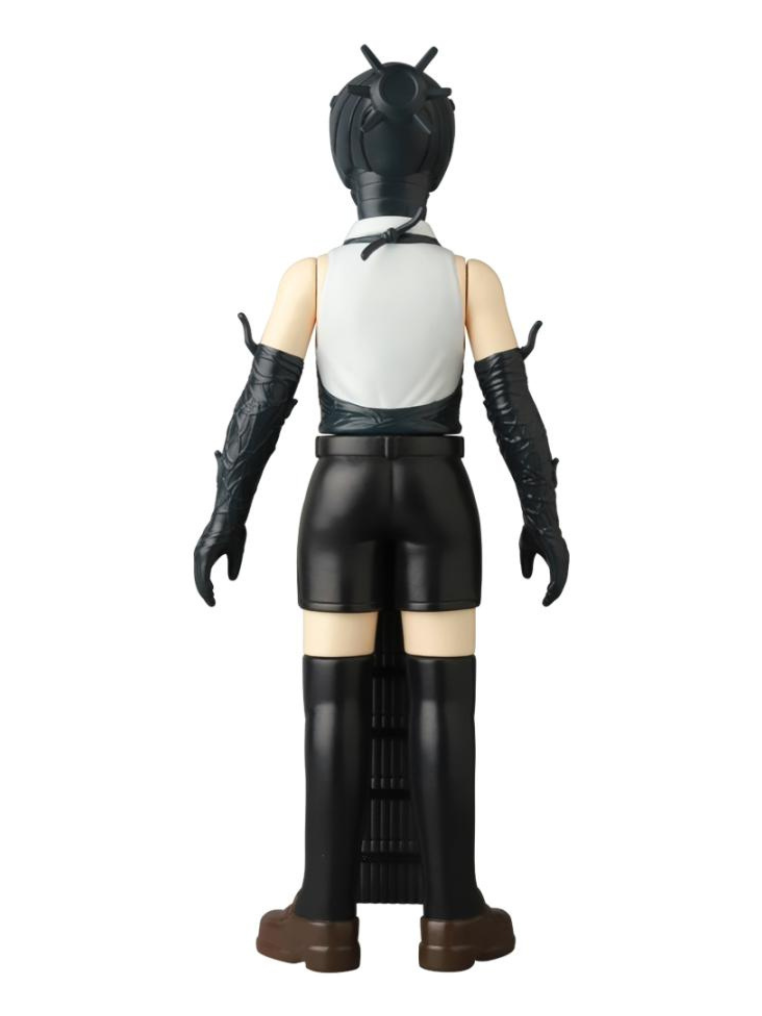 [Pre-Order] ASM series Bomb