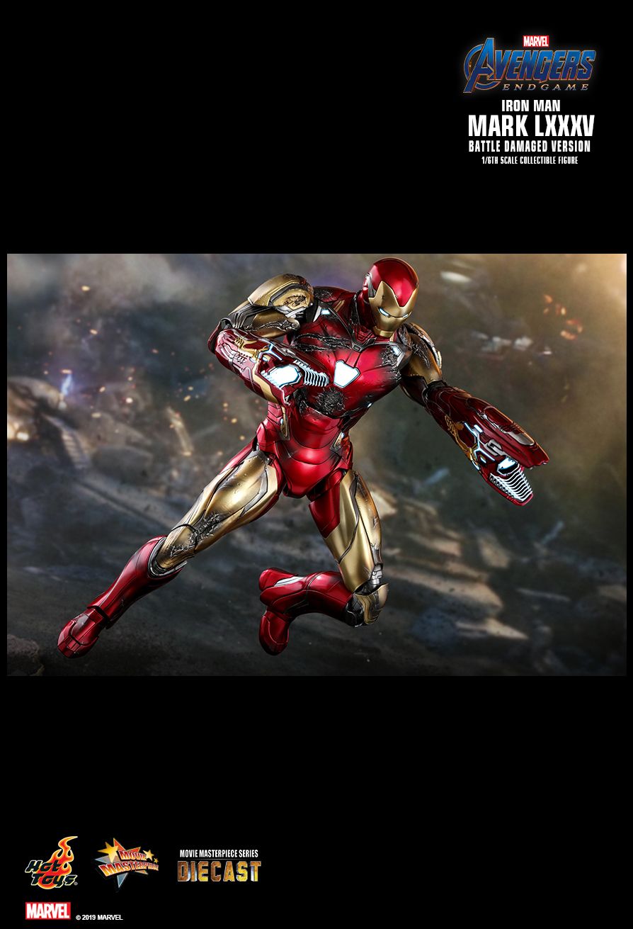 ActionCity