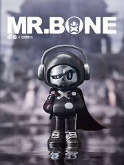 Mr Bone Mini Series 2 Blind Box