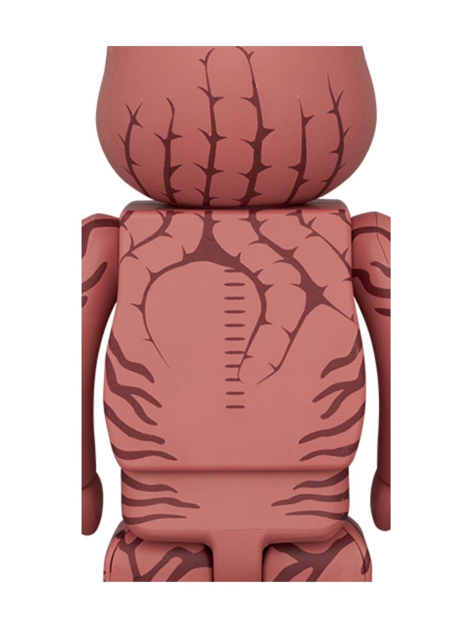 [Pre-Order] BE@RBRICK Vecna 400％