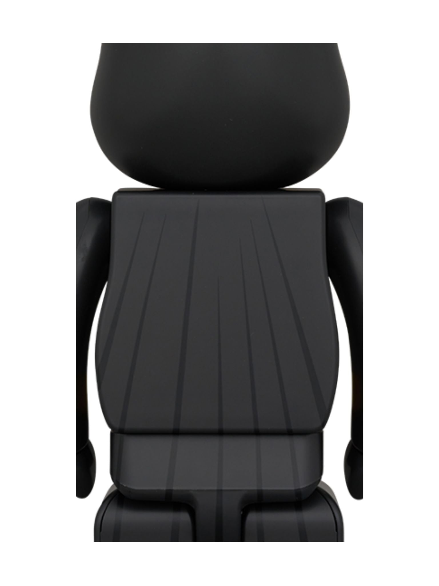 キャラクター BE@RBRICK BATMAN HUSH Ver100% & 400% BE@RBRICK BATMAN HUSH 100％ & 400％ Medicom 400% + 100% Bearbrck ~ DC