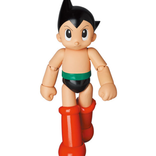 [Pre-Order] MAFEX ASTRO BOY VER.1.5 Action Figure
