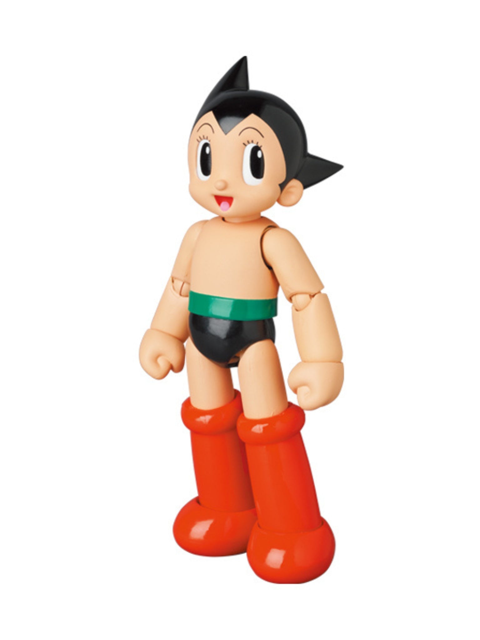 [Pre-Order] MAFEX ASTRO BOY VER.1.5 Action Figure