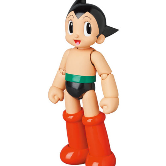 [Pre-Order] MAFEX ASTRO BOY VER.1.5 Action Figure