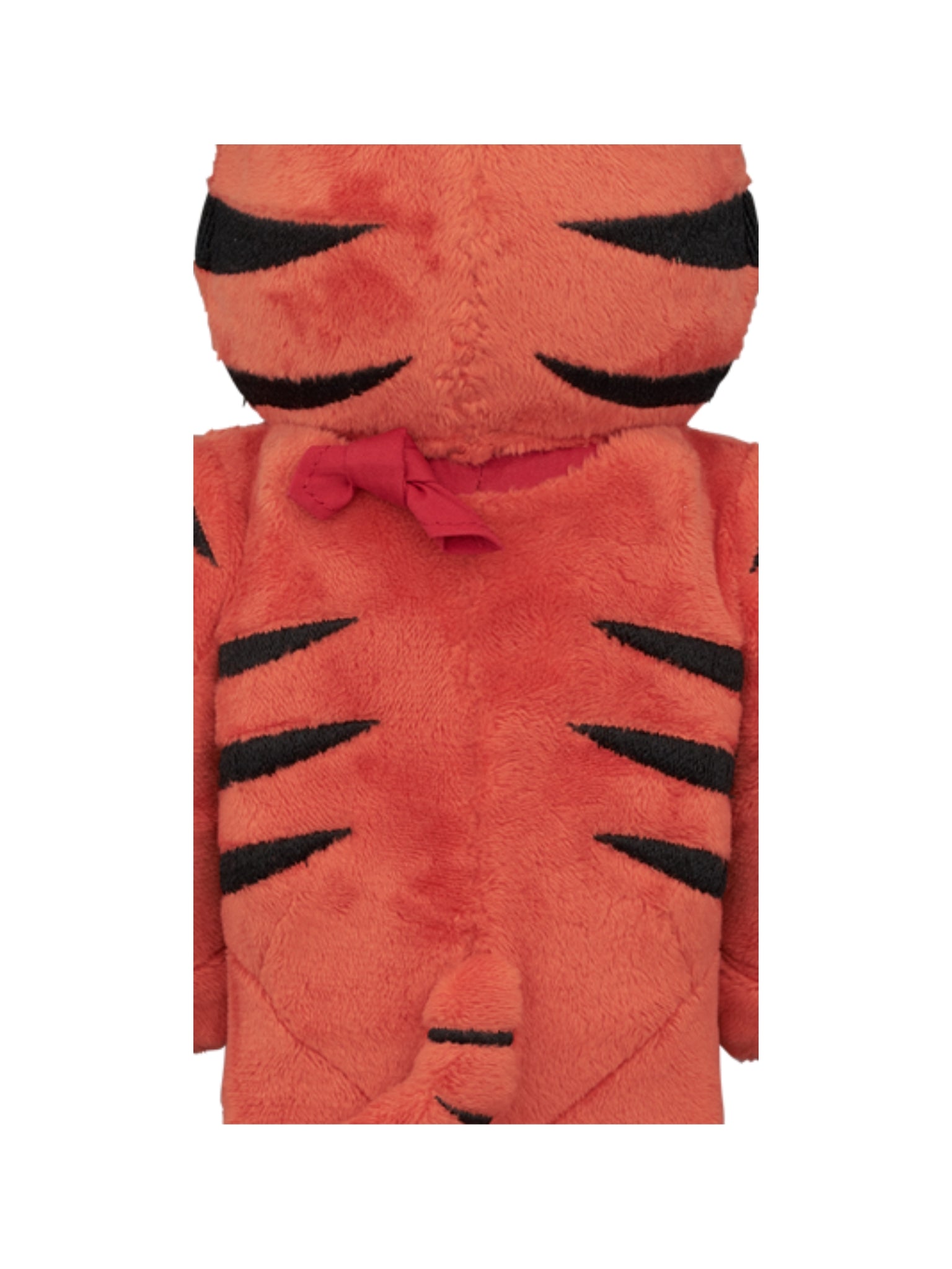 [Pre-Order] BE@RBRICK TONY THE TIGER COSTUME Ver. 400％