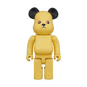 BE@RBRICK Sooty The Bear 400%