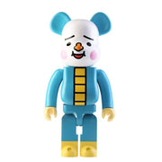 BE@RBRICK Tofu Musuko 1000%