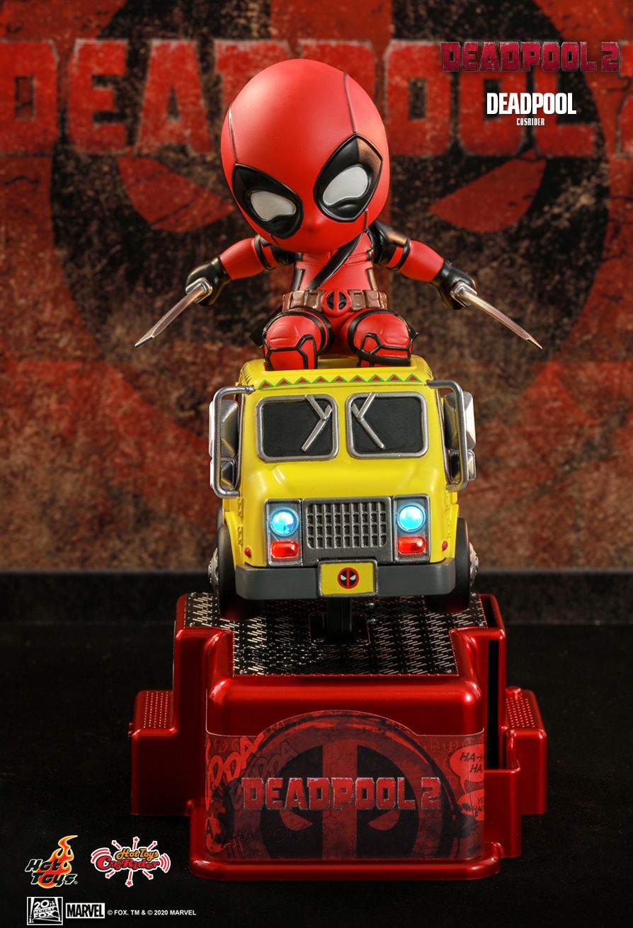ActionCity