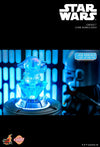 CBX179 - Star Wars Hologram Cosbi Bobble-Head Collection