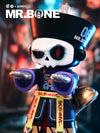[Pre-Order] Mr Bone Jiangshi 200%