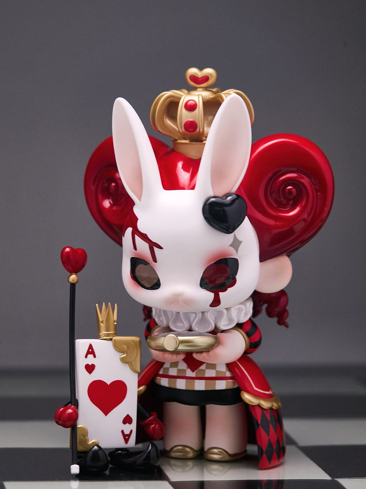 Kasa 1.0 Blind Box