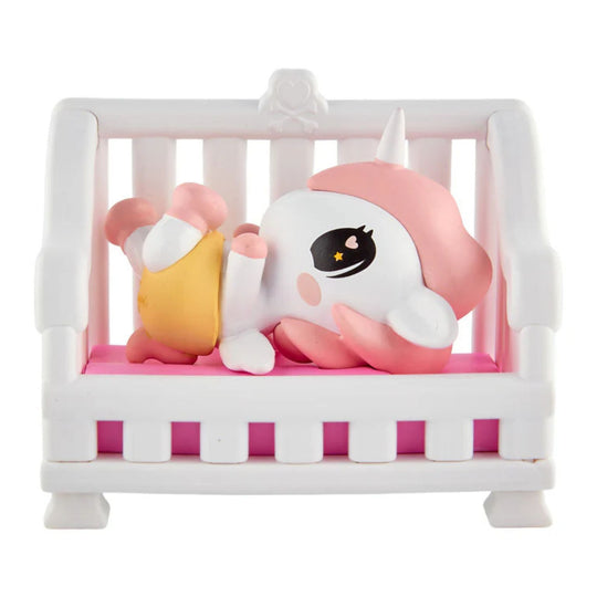 Tokidoki Baby Unicorno Blind Box