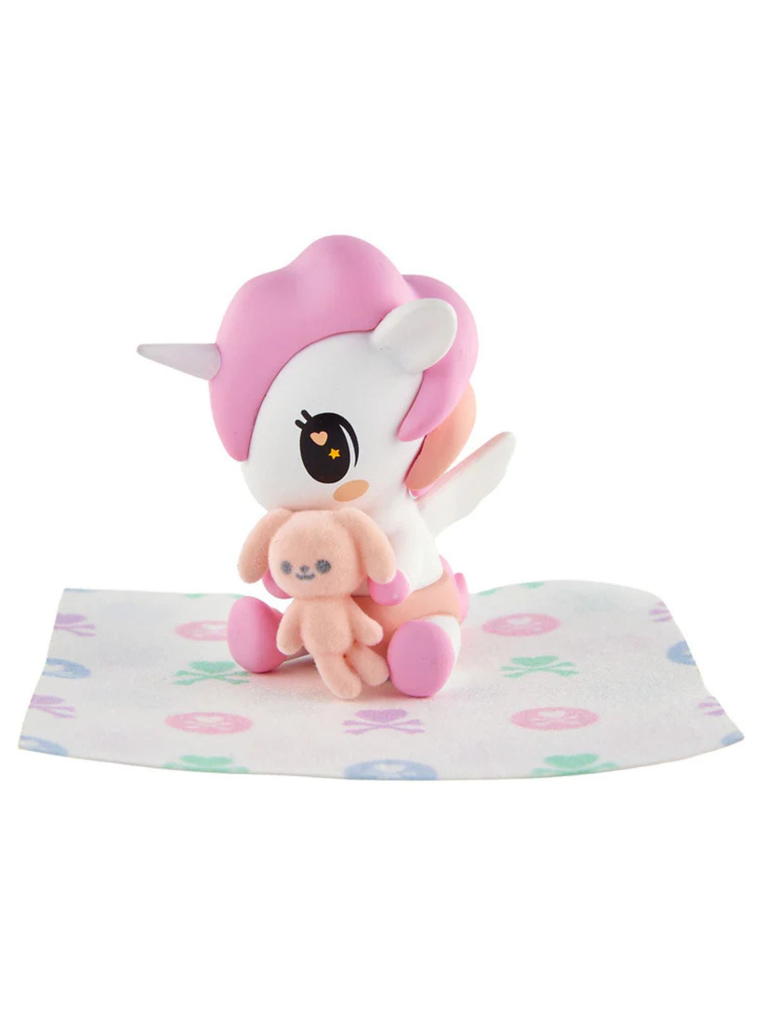 Tokidoki Baby Unicorno Blind Box - ActionCity