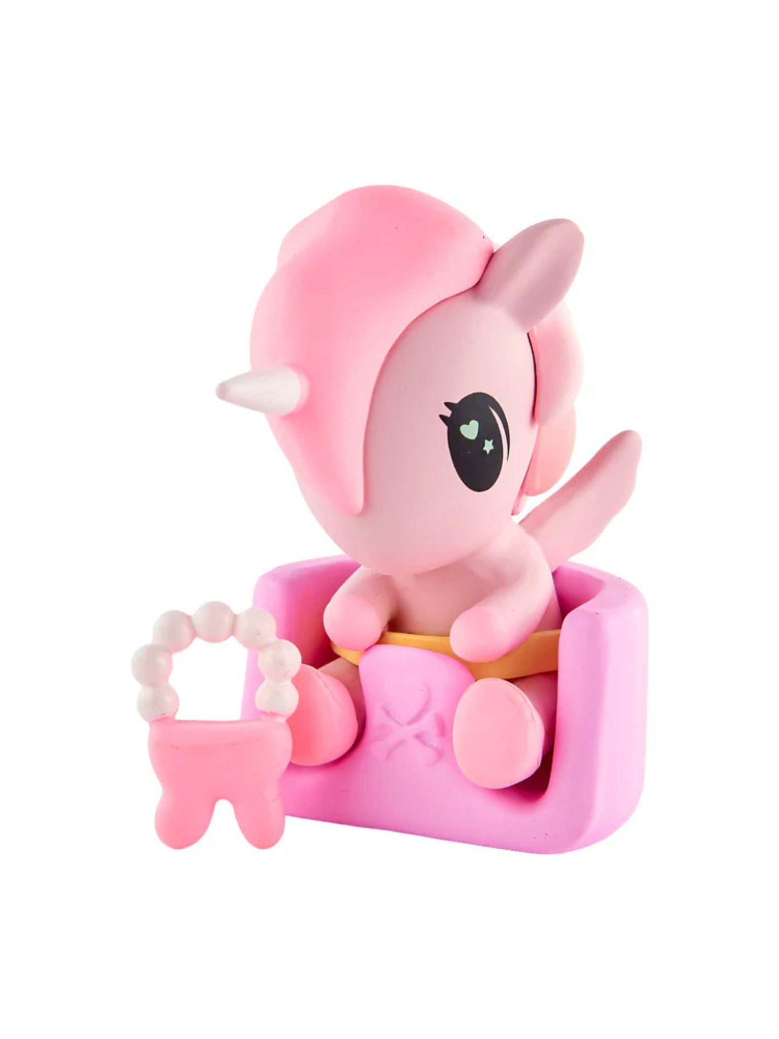 Tokidoki Baby Unicorno Blind Box - ActionCity