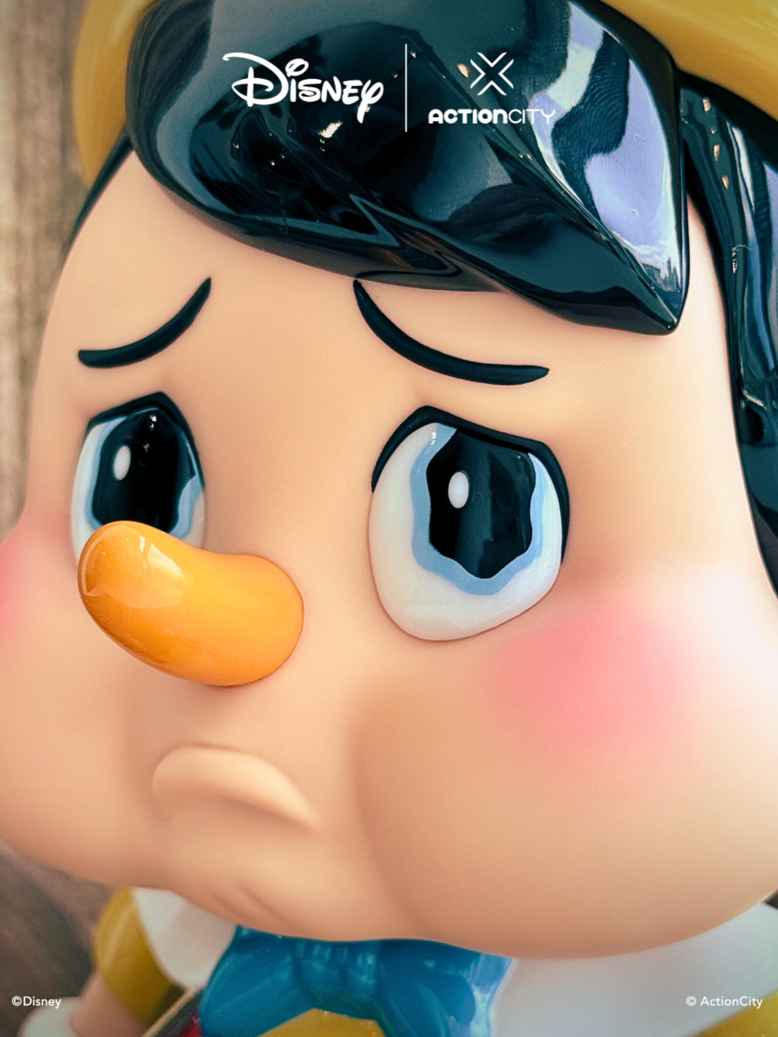 PINOCCHIO　ポップンテレファックス 新品未使用 2026年最新】Yahoo!オークション -パナソニック fax 電話機の中古品 その他