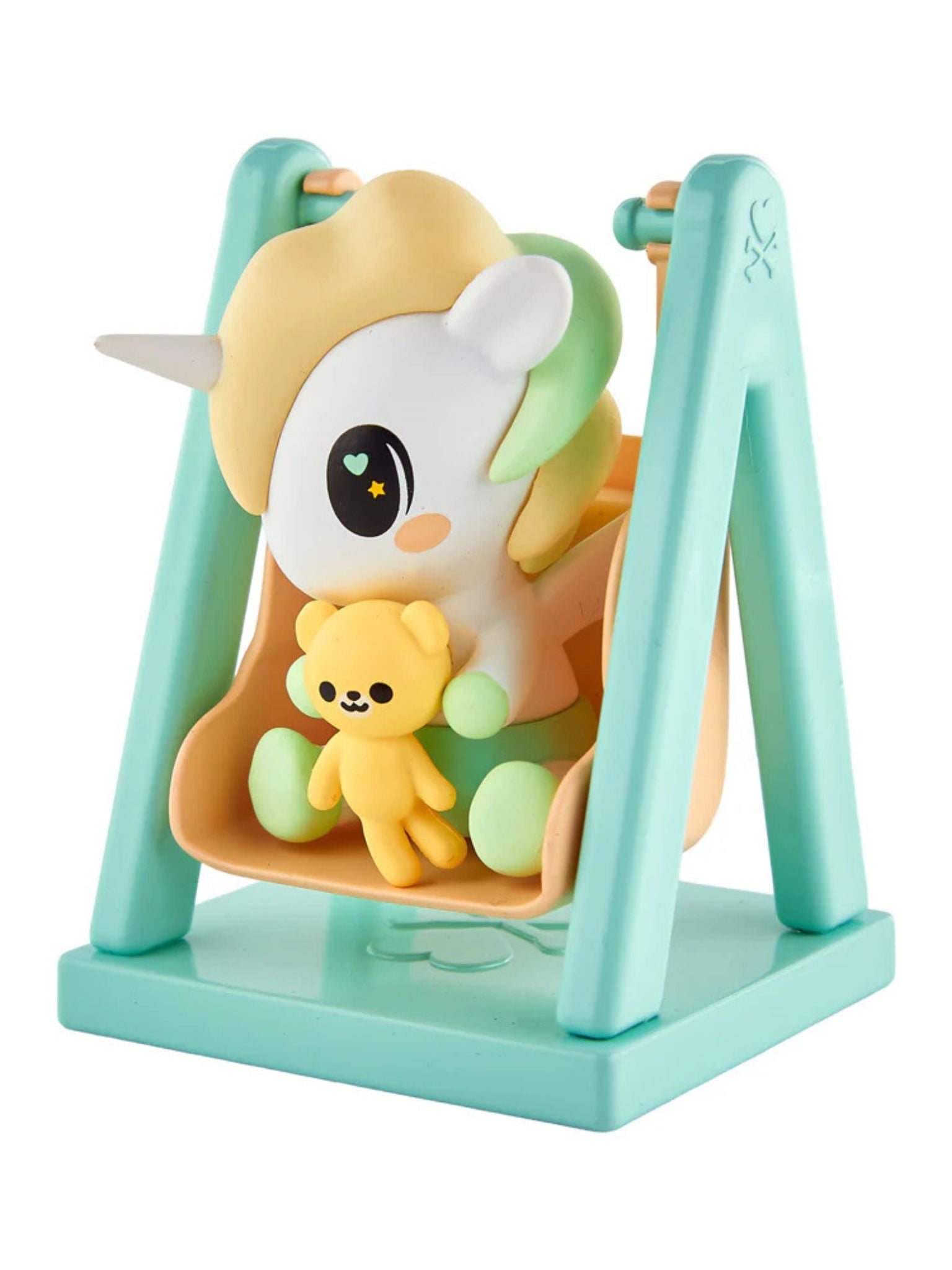 Tokidoki Baby Unicorno Blind Box - ActionCity