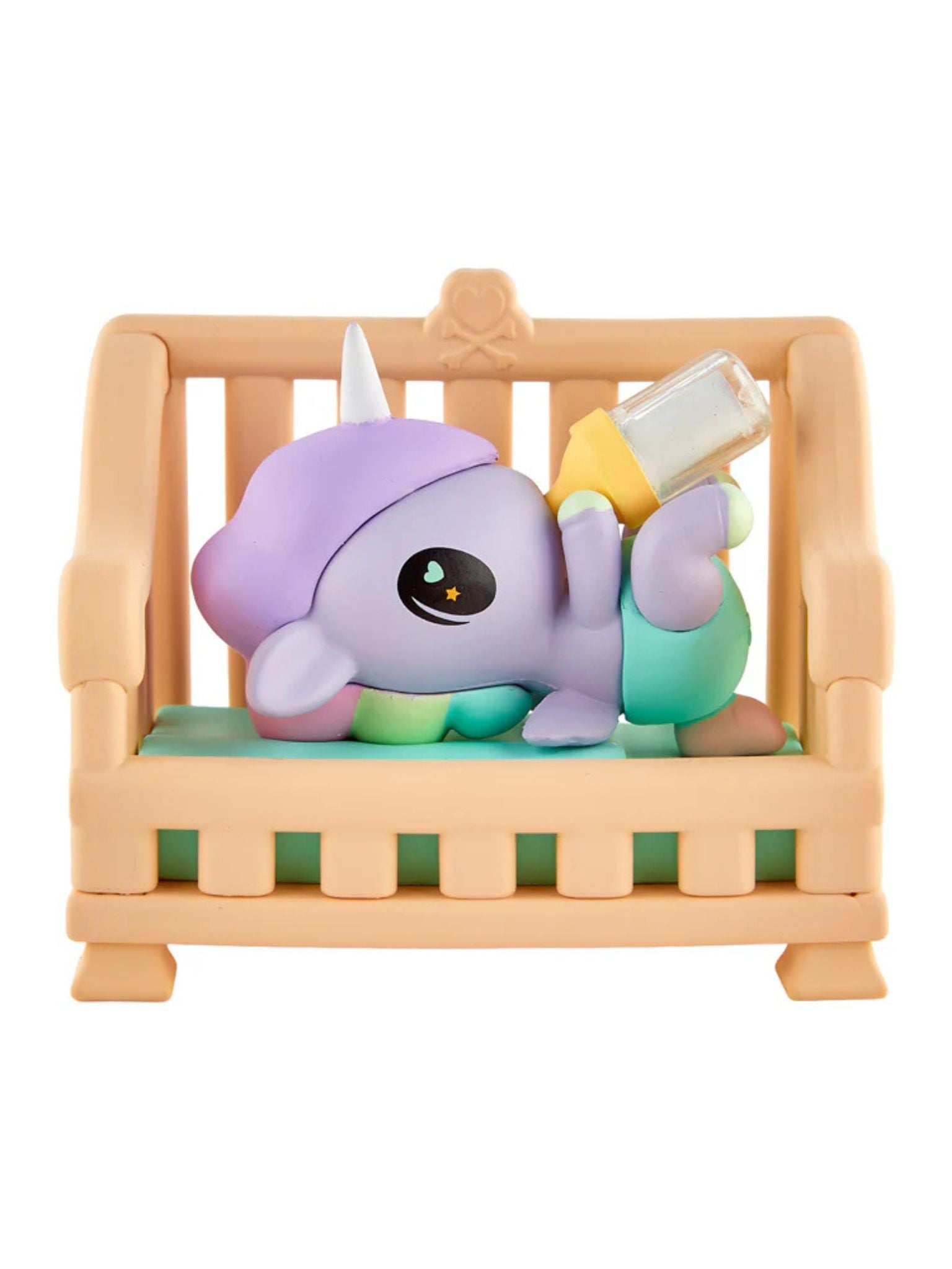 Tokidoki Baby Unicorno Blind Box - ActionCity