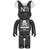 BE@RBRICK Neighborhood 1000% (ASK)